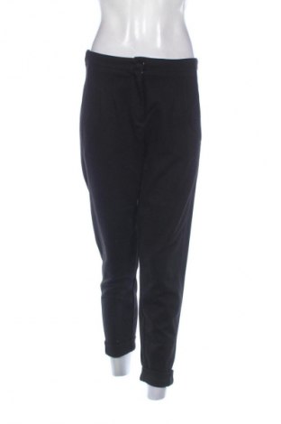 Дамски панталон United Colors Of Benetton, Размер M, Цвят Черен, Цена 5,11 €