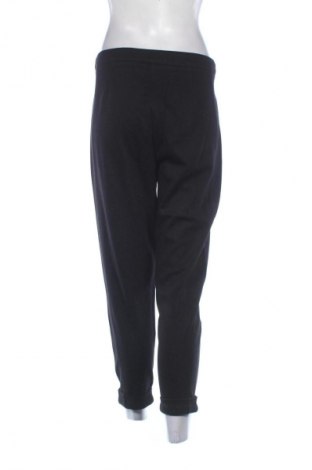 Дамски панталон United Colors Of Benetton, Размер M, Цвят Черен, Цена 5,11 €