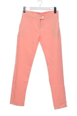 Damenhose Up!, Größe M, Farbe Rosa, Preis € 4,99