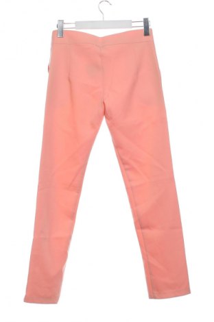 Damenhose Up!, Größe M, Farbe Rosa, Preis € 4,99