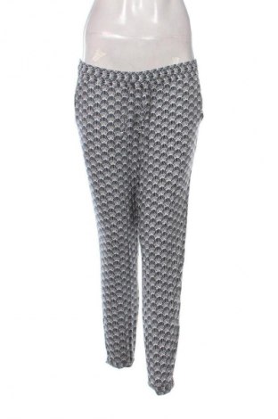 Damenhose Up 2 Fashion, Größe S, Farbe Mehrfarbig, Preis € 6,99