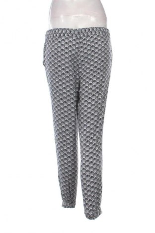 Damenhose Up 2 Fashion, Größe S, Farbe Mehrfarbig, Preis € 6,99