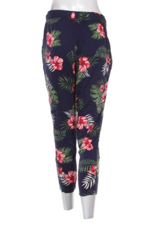 Дамски панталон Up 2 Fashion, Размер M, Цвят Многоцветен, Цена 6,13 €