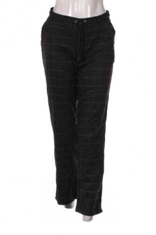 Dámské kalhoty  Up 2 Fashion, Velikost M, Barva Vícebarevné, Cena  179,00 Kč