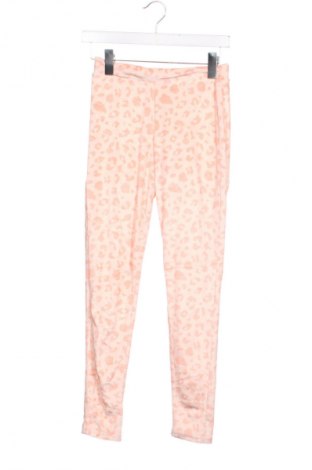 Дамски панталон Up 2 Fashion, Размер XS, Цвят Многоцветен, Цена 2,04 €