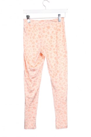 Дамски панталон Up 2 Fashion, Размер XS, Цвят Многоцветен, Цена 2,04 €