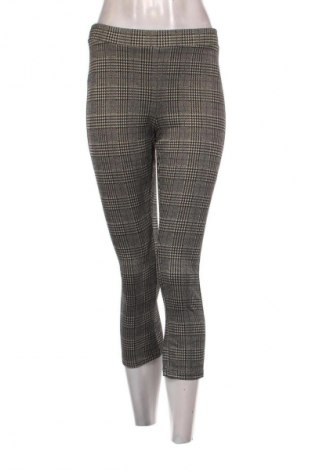 Дамски панталон Up 2 Fashion, Размер S, Цвят Многоцветен, Цена 2,04 €