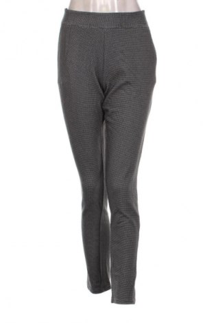 Дамски панталон Up 2 Fashion, Размер M, Цвят Многоцветен, Цена 3,57 €