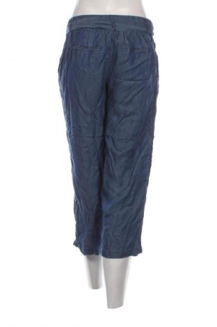 Дамски панталон Up 2 Fashion, Размер S, Цвят Син, Цена 17,40 €