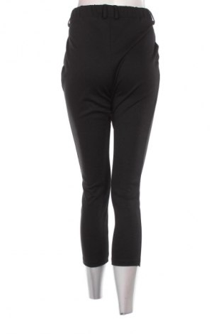 Dámské kalhoty  Up 2 Fashion, Velikost M, Barva Černá, Cena  99,00 Kč