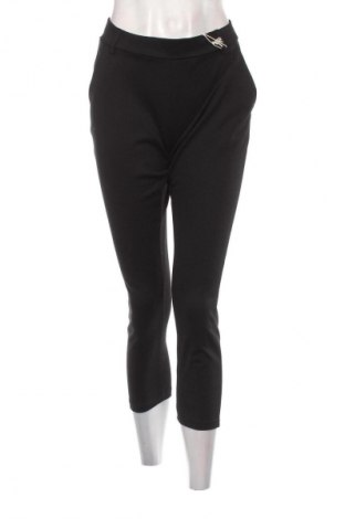 Dámské kalhoty  Up 2 Fashion, Velikost M, Barva Černá, Cena  99,00 Kč