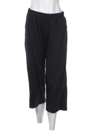 Damskie spodnie Up 2 Fashion, Rozmiar M, Kolor Czarny, Cena 57,99 zł