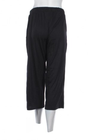 Damskie spodnie Up 2 Fashion, Rozmiar M, Kolor Czarny, Cena 57,99 zł