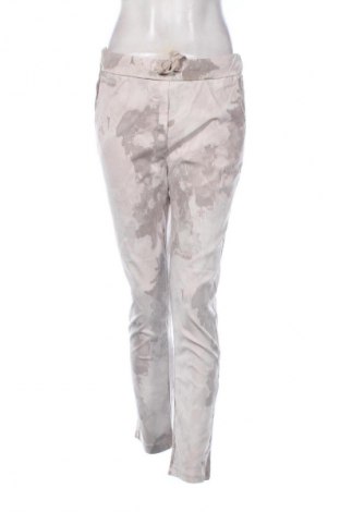 Dámské kalhoty  Update, Velikost M, Barva Vícebarevné, Cena  59,00 Kč