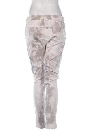 Dámské kalhoty  Update, Velikost M, Barva Vícebarevné, Cena  59,00 Kč