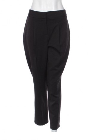 Damskie spodnie V by Very, Rozmiar M, Kolor Czarny, Cena 35,61 zł