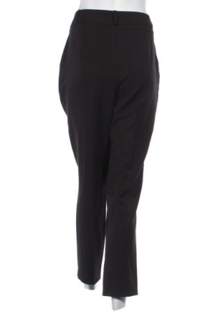 Damskie spodnie V by Very, Rozmiar M, Kolor Czarny, Cena 35,61 zł