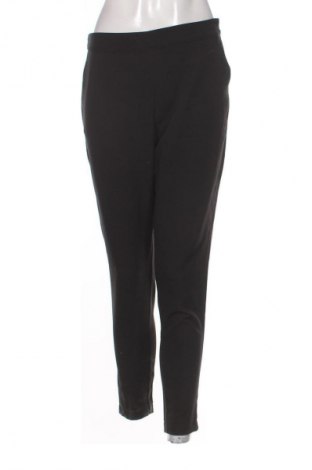 Dámske nohavice VILA, Veľkosť S, Farba Čierna, Cena  1,95 €