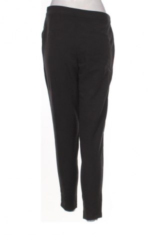 Dámske nohavice VILA, Veľkosť S, Farba Čierna, Cena  1,95 €