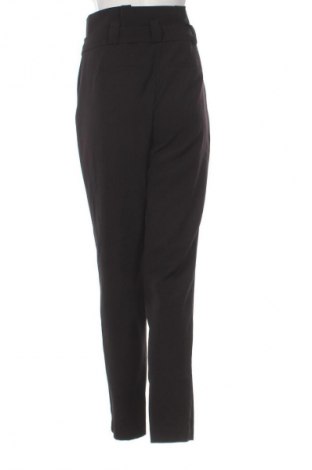 Dámské kalhoty  VILA, Velikost M, Barva Černá, Cena  259,00 Kč