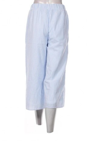 Dámské kalhoty  VILA, Velikost S, Barva Vícebarevné, Cena  459,00 Kč