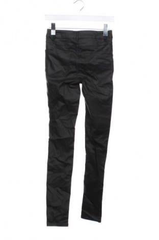 Női nadrág VILA, Méret XXS, Szín Fekete, Ár 669 Ft