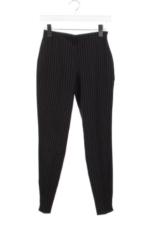 Damskie spodnie VILA, Rozmiar XS, Kolor Kolorowy, Cena 9,99 zł