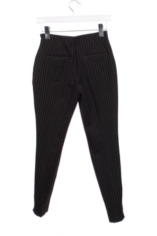 Damskie spodnie VILA, Rozmiar XS, Kolor Kolorowy, Cena 9,99 zł