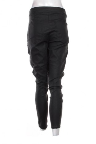 Dámské kalhoty  VILA, Velikost XL, Barva Černá, Cena  119,00 Kč