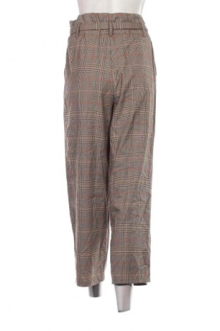 Dámske nohavice VILA, Veľkosť S, Farba Viacfarebná, Cena  3,95 €