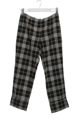 Dámske nohavice Vero Moda, Veľkosť S, Farba Viacfarebná, Cena  5,95 €