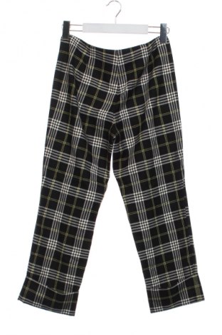 Dámske nohavice Vero Moda, Veľkosť S, Farba Viacfarebná, Cena  5,95 €