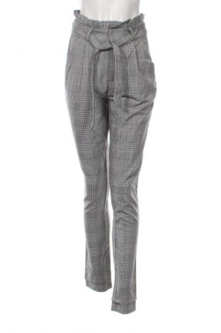 Дамски панталон Vero Moda, Размер S, Цвят Многоцветен, Цена 8,69 €