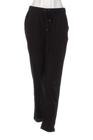 Dámské kalhoty  Vero Moda, Velikost M, Barva Černá, Cena  189,00 Kč