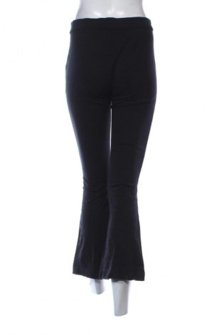 Női nadrág Vero Moda, Méret L, Szín Fekete, Ár 4 989 Ft