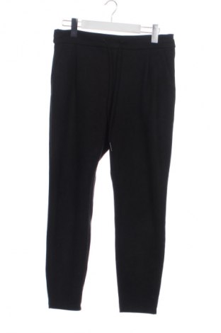 Damskie spodnie Vero Moda, Rozmiar L, Kolor Czarny, Cena 44,99 zł