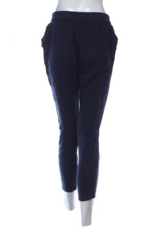 Damskie spodnie Vero Moda, Rozmiar M, Kolor Niebieski, Cena 40,99 zł