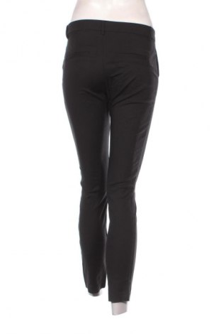 Damenhose Vero Moda, Größe M, Farbe Schwarz, Preis € 7,99