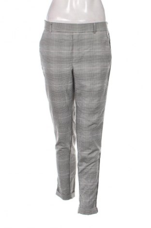 Дамски панталон Vero Moda, Размер S, Цвят Многоцветен, Цена 4,60 €