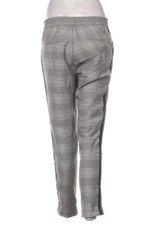 Дамски панталон Vero Moda, Размер S, Цвят Многоцветен, Цена 4,60 €