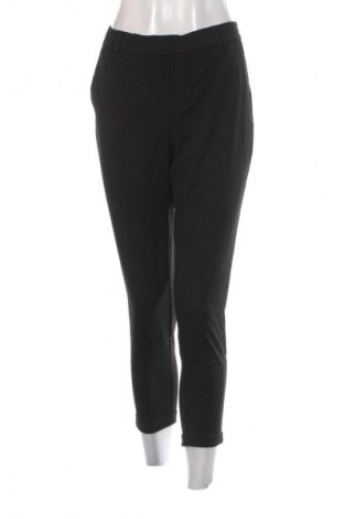 Дамски панталон Vero Moda, Размер S, Цвят Черен, Цена 5,62 €