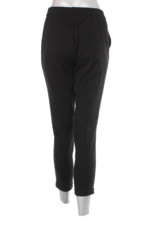 Дамски панталон Vero Moda, Размер S, Цвят Черен, Цена 5,62 €