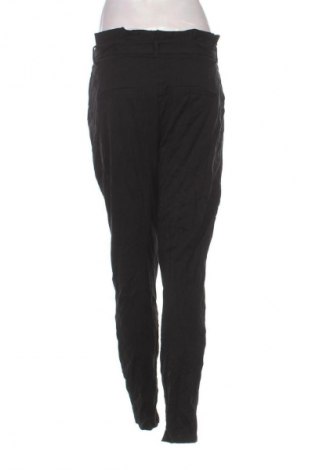 Damskie spodnie Vero Moda, Rozmiar L, Kolor Czarny, Cena 13,99 zł