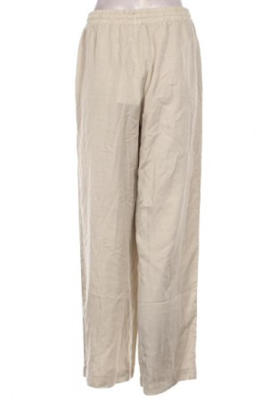 Дамски панталон Vero Moda, Размер M, Цвят Бежов, Цена 9,20 €