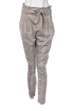 Dámské kalhoty  Vero Moda, Velikost M, Barva Vícebarevné, Cena  59,00 Kč
