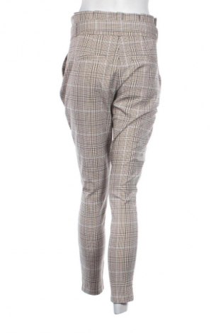 Dámské kalhoty  Vero Moda, Velikost M, Barva Vícebarevné, Cena  59,00 Kč