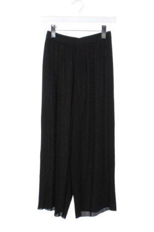 Damenhose Vero Moda, Größe XS, Farbe Schwarz, Preis € 2,99