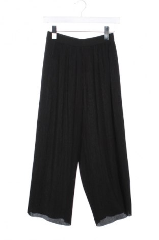 Damenhose Vero Moda, Größe XS, Farbe Schwarz, Preis € 2,99