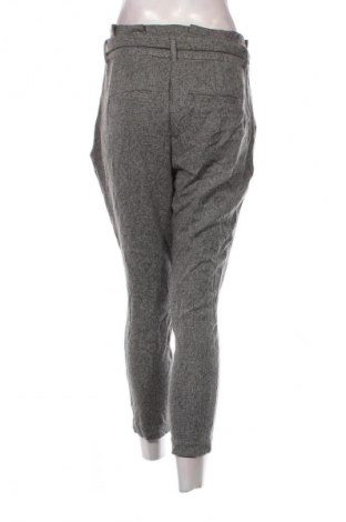 Damskie spodnie Vero Moda, Rozmiar M, Kolor Kolorowy, Cena 7,99 zł