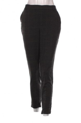 Damskie spodnie Vero Moda, Rozmiar L, Kolor Kolorowy, Cena 7,99 zł